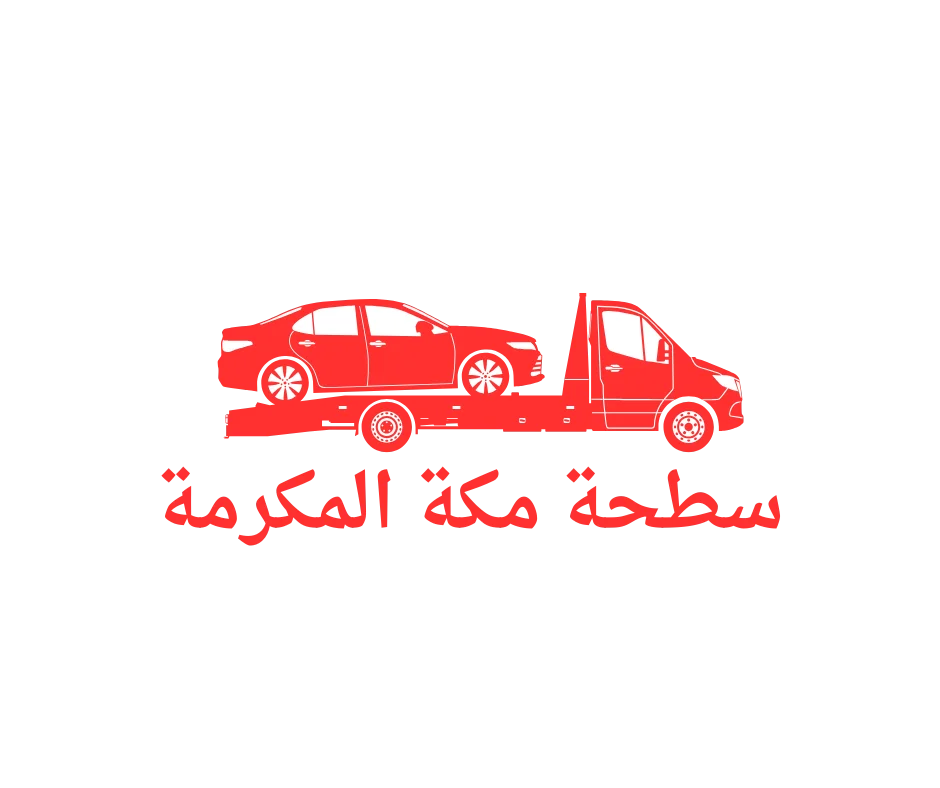 imgi_22_Black-and-Red-Creative-Minimalist-Car-Rental-Promotion-Facebook-Post-12