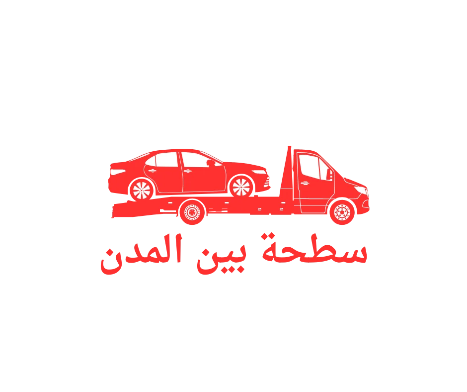 imgi_8_Black-and-Red-Creative-Minimalist-Car-Rental-Promotion-Facebook-Post-5